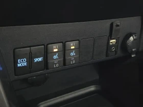 Toyota Rav4 2.5 2WD | Mobile.bg � ����� ������ 16