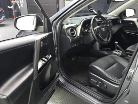 Toyota Rav4 2.5 2WD | Mobile.bg � ����� ������ 10