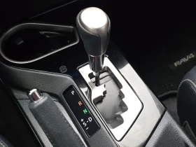 Toyota Rav4 2.5 2WD | Mobile.bg � ����� ������ 9