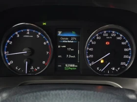 Toyota Rav4 2.5 2WD | Mobile.bg � ����� ������ 8