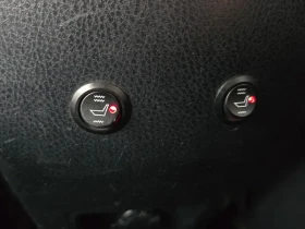 Toyota Rav4 2.5 2WD | Mobile.bg � ����� ������ 17
