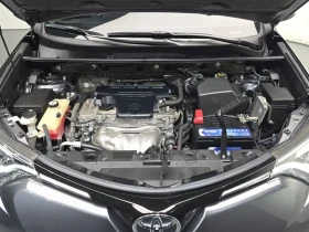 Toyota Rav4 2.5 2WD | Mobile.bg � ����� ������ 6
