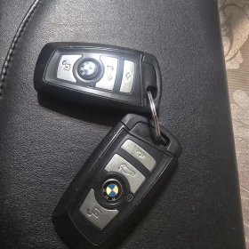 BMW X3 | Mobile.bg � ����� ������ 2