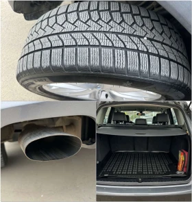 BMW X3 | Mobile.bg � ����� ������ 7