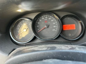 Dacia Duster | Mobile.bg � ����� ������ 6
