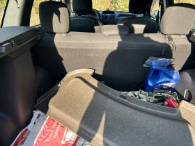 Dacia Duster | Mobile.bg � ����� ������ 4