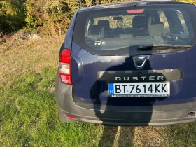 Dacia Duster | Mobile.bg � ����� ������ 3