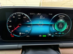 Mercedes-Benz GLE 580 V8 AIRMATIC 360 HeadUp Massage EQ Boost DISTRONIC | Mobile.bg � ����� ������ 12