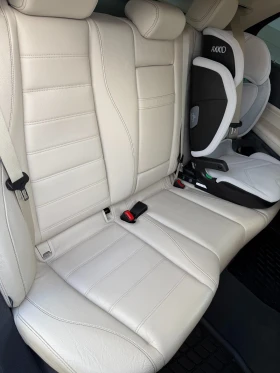 Mercedes-Benz GLE 580 V8 AIRMATIC 360 HeadUp Massage EQ Boost DISTRONIC | Mobile.bg � ����� ������ 13