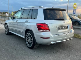 Mercedes-Benz GLK ������-220CDI-����-��� ��������� | Mobile.bg � ����� ������ 6