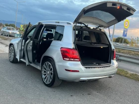 Mercedes-Benz GLK ������-220CDI-����-��� ��������� | Mobile.bg � ����� ������ 14