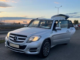 Mercedes-Benz GLK ������-220CDI-����-��� ��������� | Mobile.bg � ����� ������ 15
