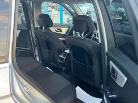 Mercedes-Benz GLK ������-220CDI-����-��� ��������� | Mobile.bg � ����� ������ 10