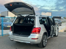 Mercedes-Benz GLK ������-220CDI-����-��� ��������� | Mobile.bg � ����� ������ 13
