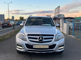 Mercedes-Benz GLK ������-220CDI-����-��� ��������� | Mobile.bg � ����� ������ 2