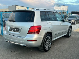 Mercedes-Benz GLK ������-220CDI-����-��� ��������� | Mobile.bg � ����� ������ 4