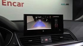 Audi Q5 | Mobile.bg � ����� ������ 15