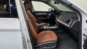 Audi Q5 | Mobile.bg � ����� ������ 11