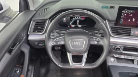 Audi Q5 | Mobile.bg � ����� ������ 13