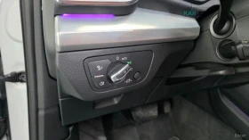 Audi Q5 | Mobile.bg � ����� ������ 16