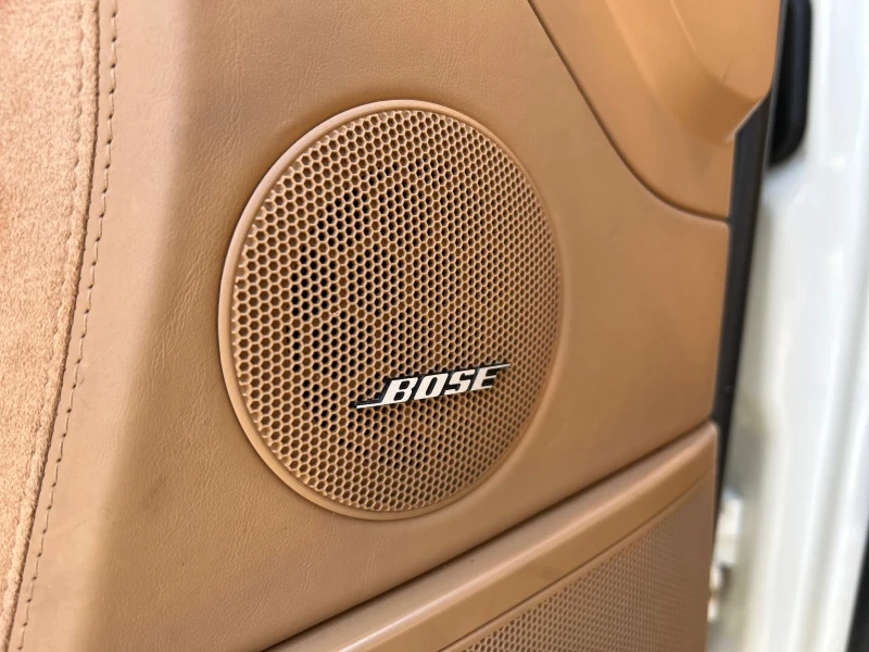 Porsche Cayenne 4.8 GTS, снимка 13 - Автомобили и джипове - 51893365