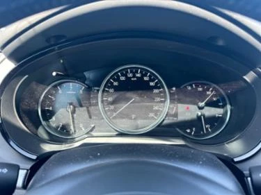 Mazda CX-9  * * CARFAX * * АВТО КРЕДИТ - изображение 8