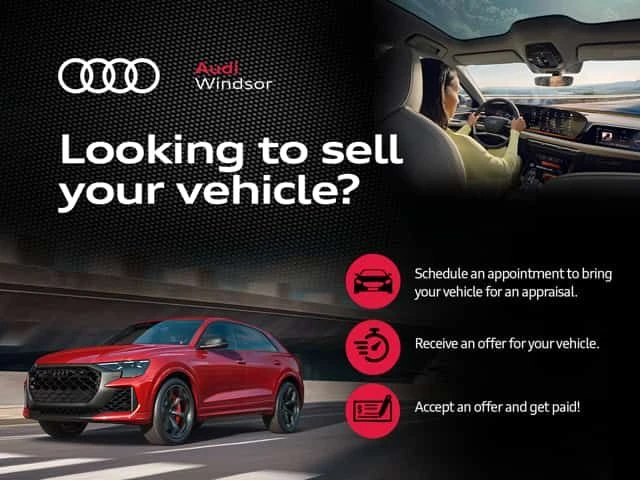 Audi Q5 Technik * ���� * B&O * ��������� * �������� * 360  | Mobile.bg � ����������� 3