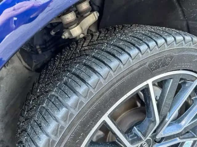 Audi Q5 Technik * ���� * B&O * ��������� * �������� * 360  | Mobile.bg � ����������� 10