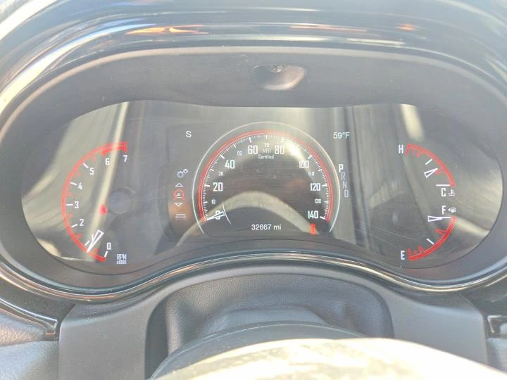 Dodge Durango PURSUIT 5.7 | Mobile.bg � ����������� 8