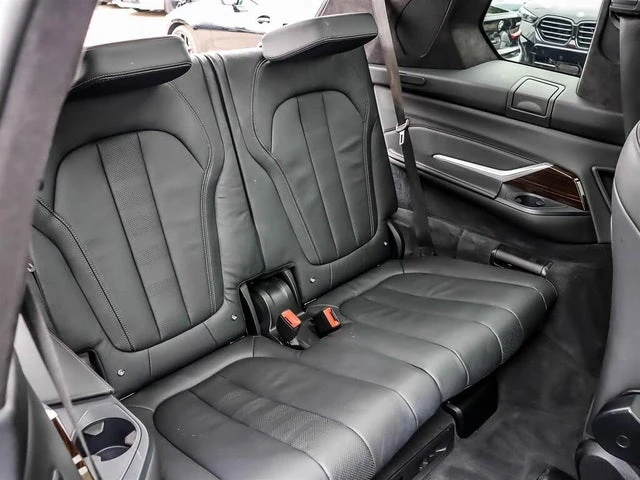 BMW X7 M sport* Adaptive LEDharman kardon* Head-Up* , снимка 12 - Автомобили и джипове - 54978462