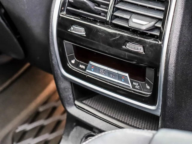 BMW X7 M sport* Adaptive LEDharman kardon* Head-Up* , снимка 13 - Автомобили и джипове - 54978462