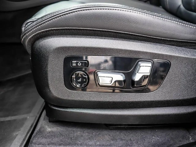 BMW X7 M sport* Adaptive LEDharman kardon* Head-Up* , снимка 15 - Автомобили и джипове - 54978462