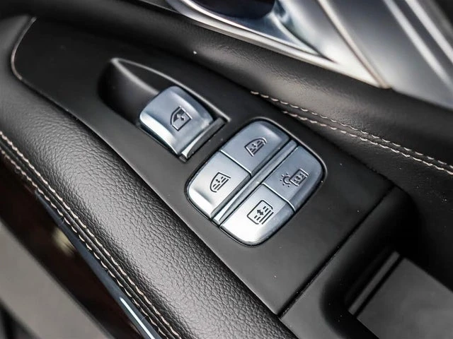 BMW X7 M sport* Adaptive LEDharman kardon* Head-Up* , снимка 16 - Автомобили и джипове - 54978462