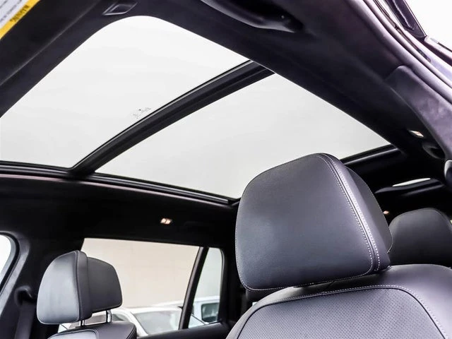 BMW X7 M sport* Adaptive LEDharman kardon* Head-Up* , снимка 8 - Автомобили и джипове - 54978462