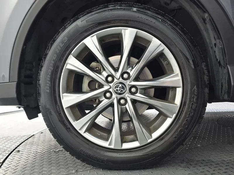 Toyota Rav4 2.5 2WD | Mobile.bg � ����������� 5