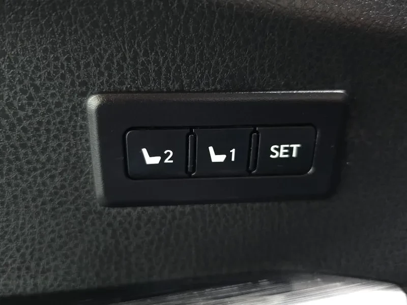 Toyota Rav4 2.5 2WD | Mobile.bg � ����������� 14