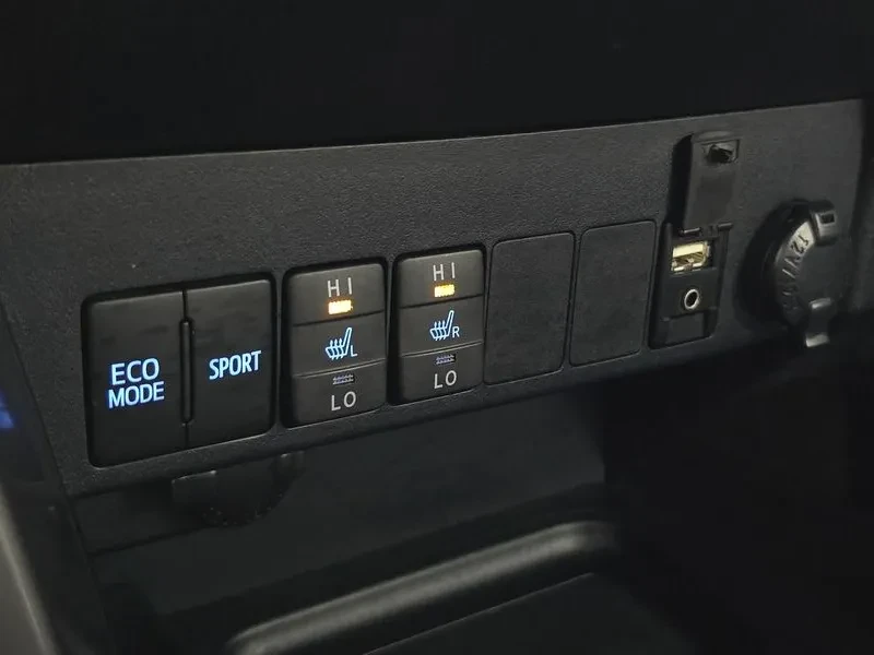 Toyota Rav4 2.5 2WD | Mobile.bg � ����������� 16