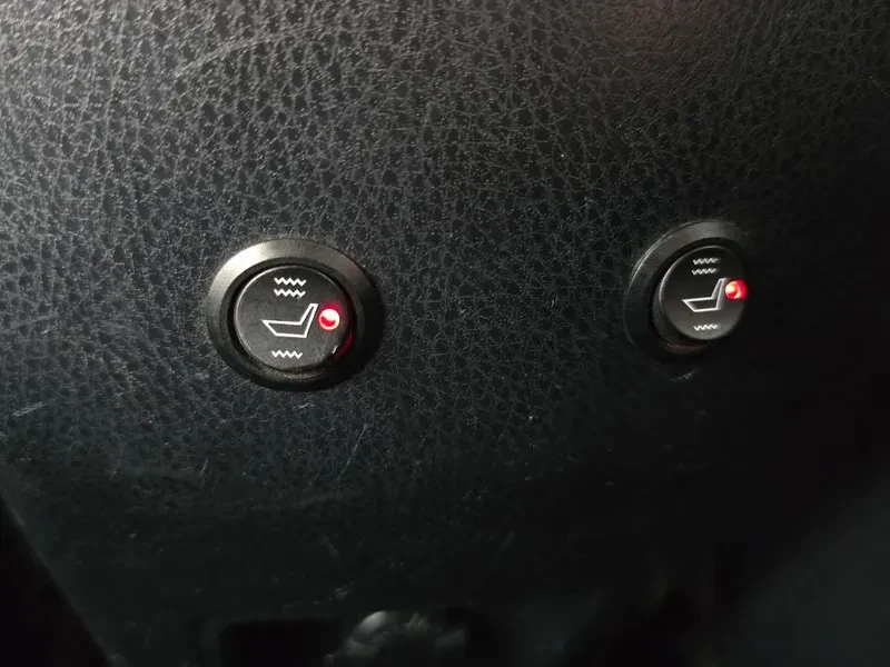 Toyota Rav4 2.5 2WD | Mobile.bg � ����������� 17