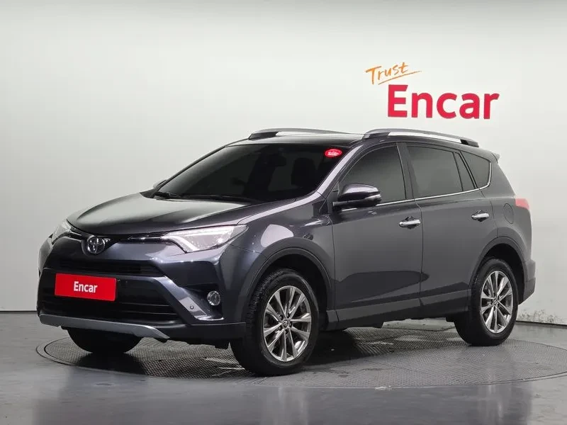 Toyota Rav4 2.5 2WD | Mobile.bg � ����������� 1