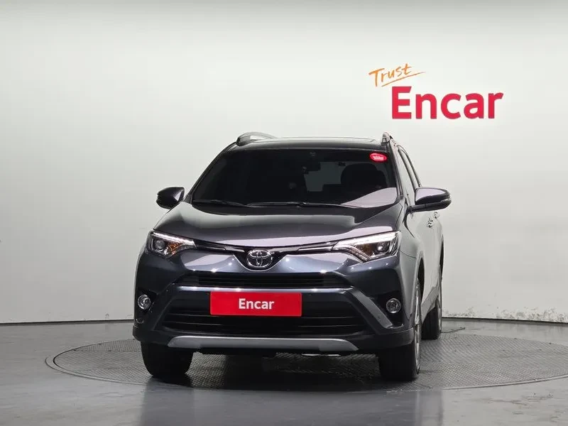 Toyota Rav4 2.5 2WD | Mobile.bg � ����������� 3