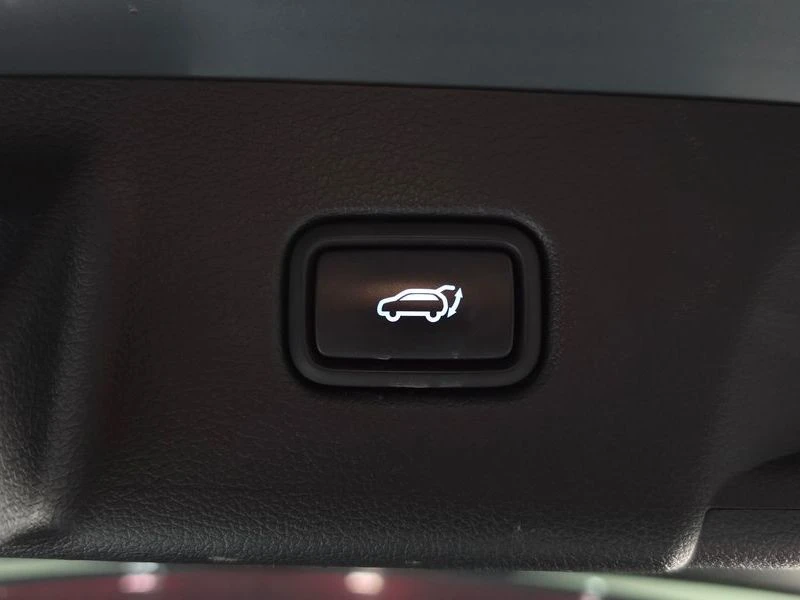 Hyundai Palisade Gasoline 3.8 4WD| 291к.с., снимка 17 - Автомобили и джипове - 56165630