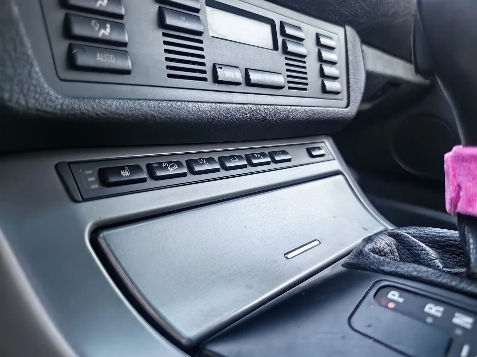 BMW X5 Бартер за е70  - изображение 9