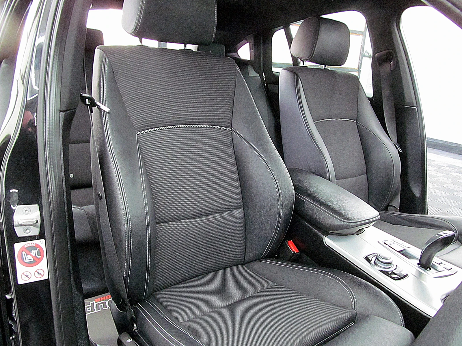 BMW X4 M-paket/START STOP/Keyless/  | Mobile.bg   13