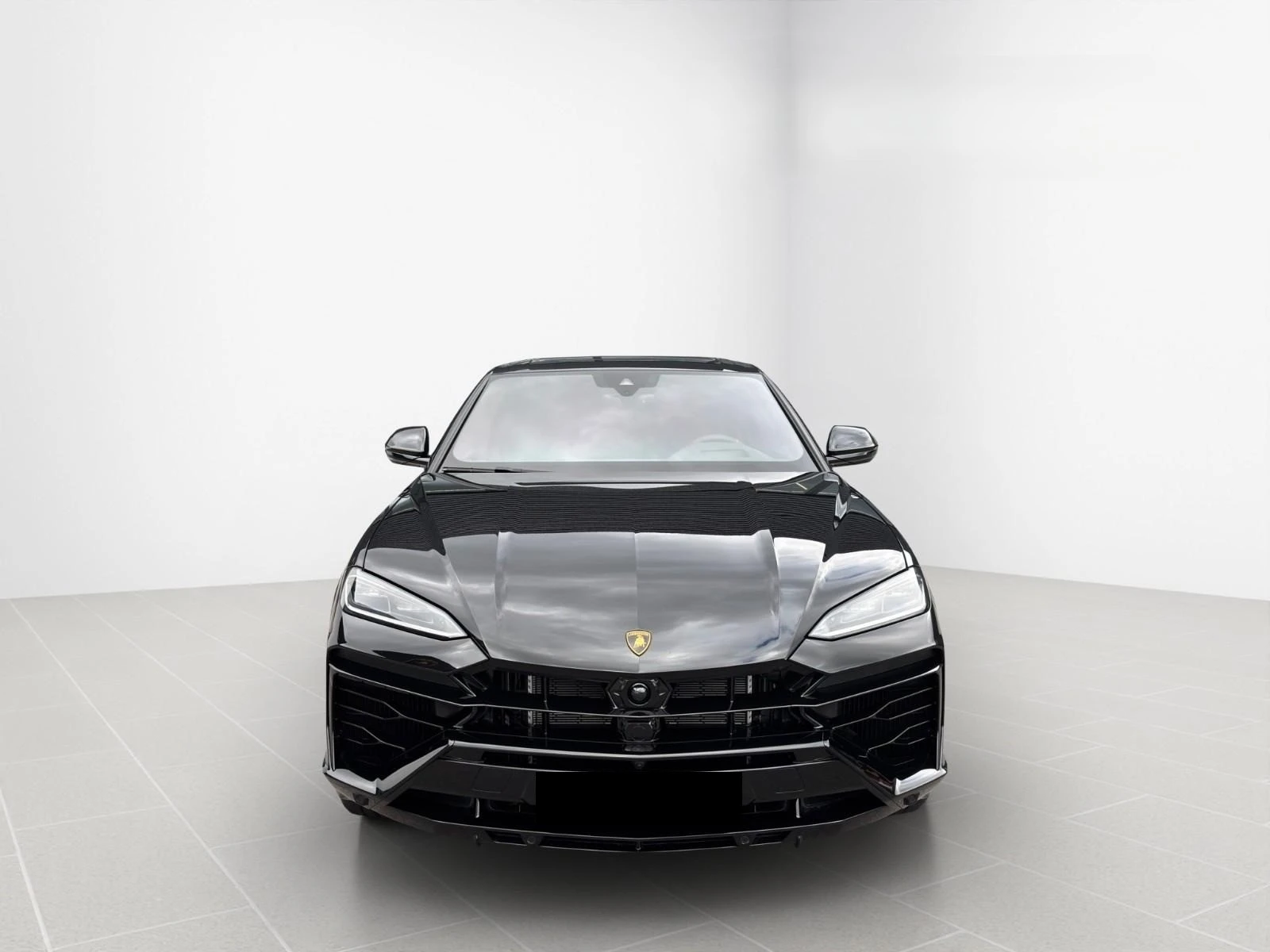 Lamborghini Urus SE/FACELIFT/CERAMIC/B&O/HEAD UP/PANO/STYLE/ - изображение 2