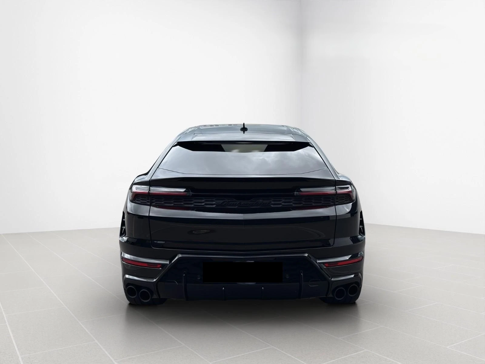 Lamborghini Urus SE/FACELIFT/CERAMIC/B&O/HEAD UP/PANO/STYLE/ - изображение 6