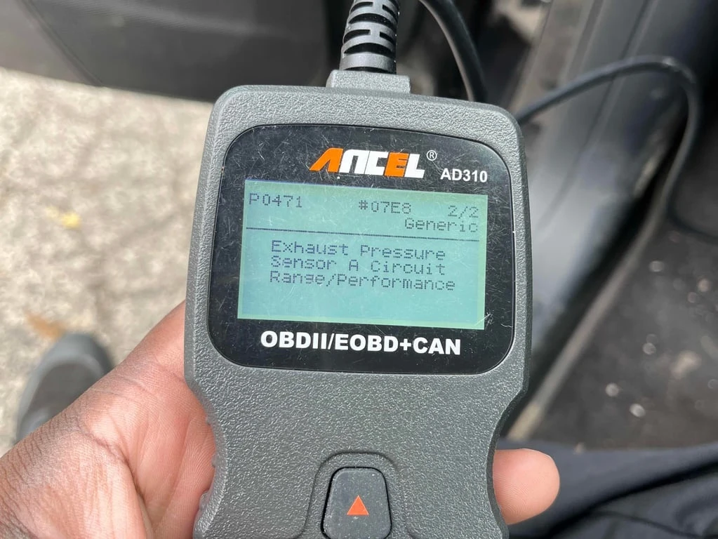 Mercedes-Benz ML * 350 BlueTEC * CARFAX *    | Mobile.bg   16