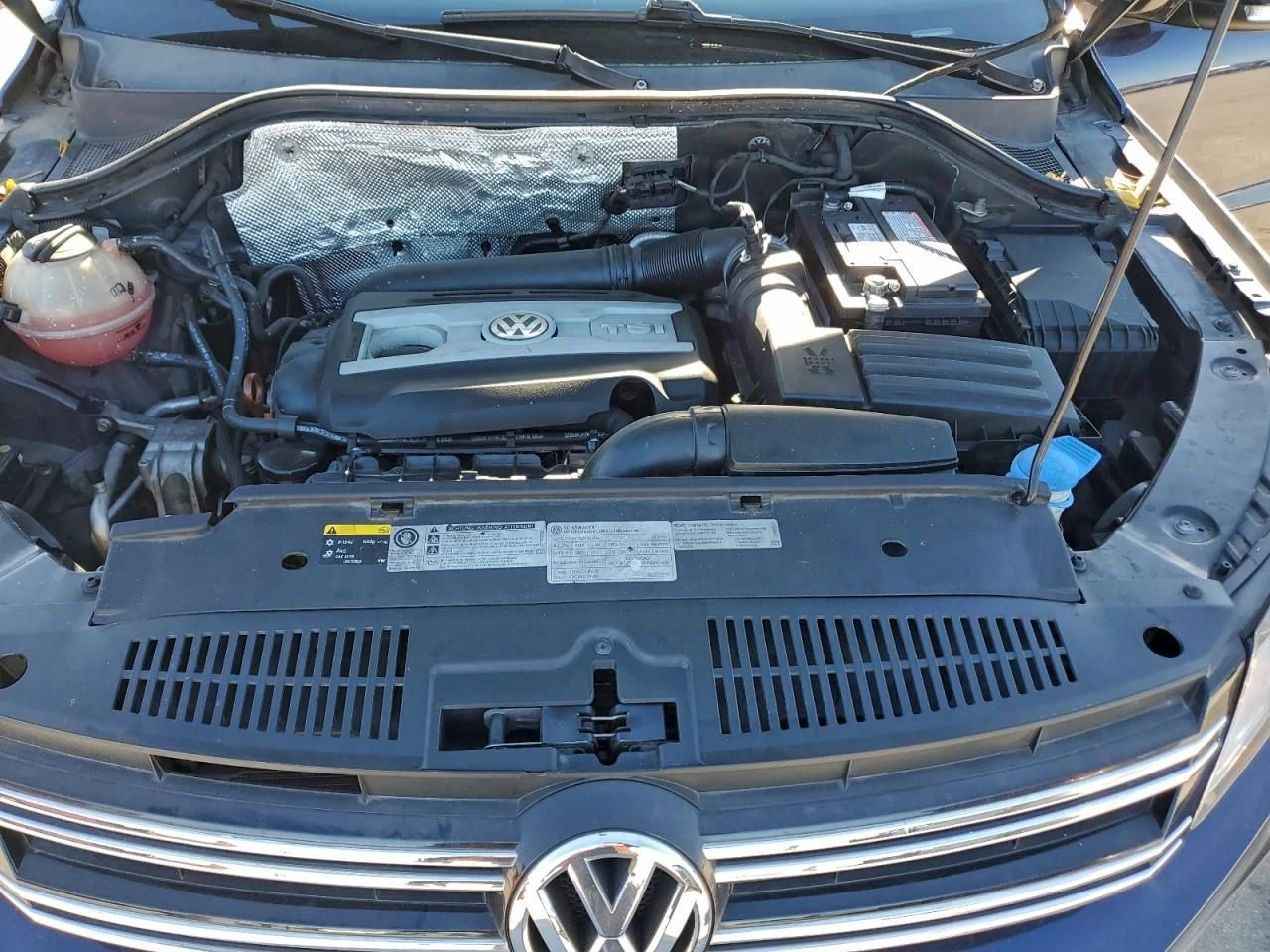 VW Tiguan | Mobile.bg � ����������� 11