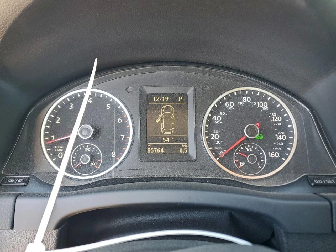 VW Tiguan | Mobile.bg � ����������� 9