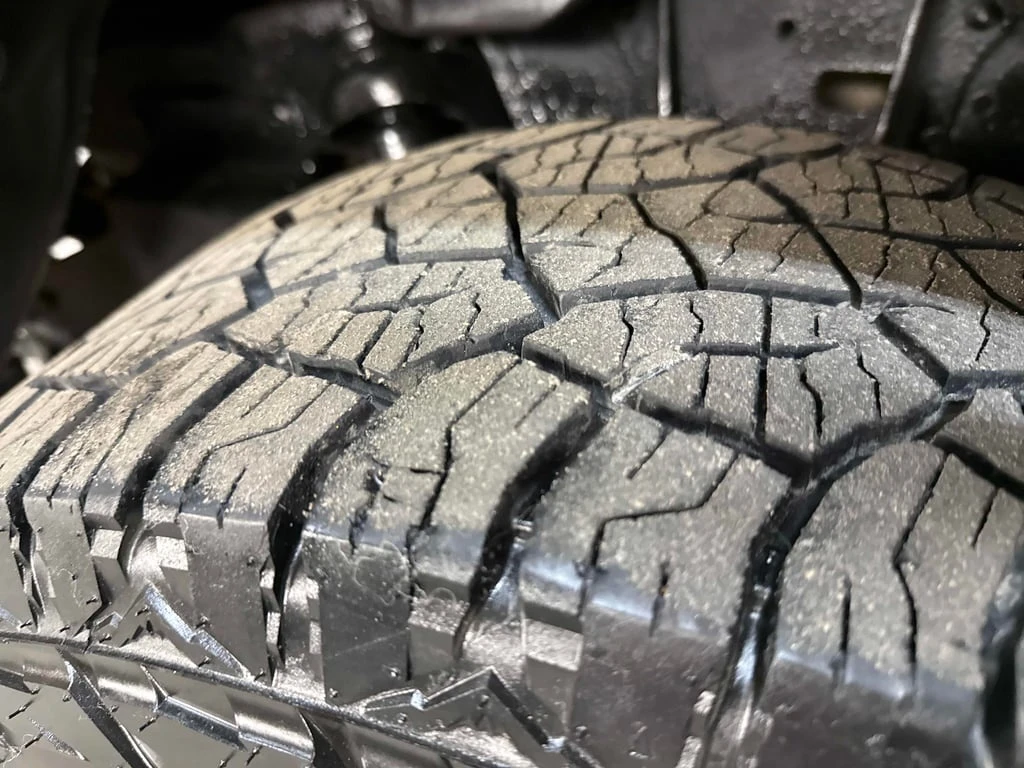 Toyota Tundra SR | CARFAX | REMOTE START | 2 ����� | Mobile.bg � ����������� 13