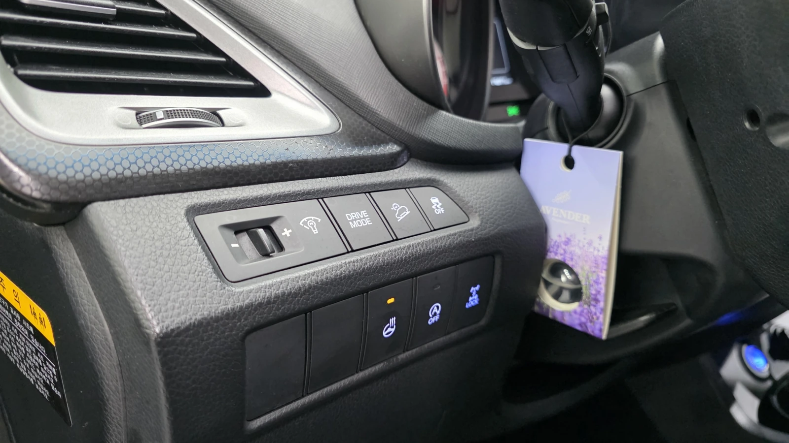 Hyundai Santa fe 2.2CRDI/4x4/FACE/����� �������� !!! | Mobile.bg � ����������� 11